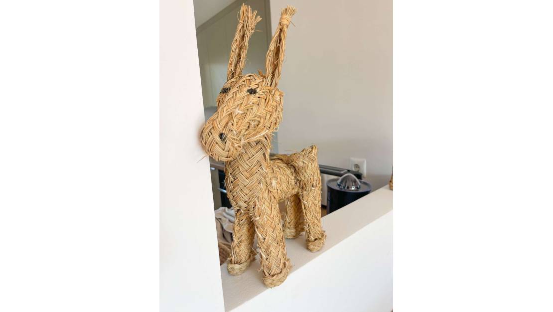 Sale - Apartment - Denia - Denia Centro