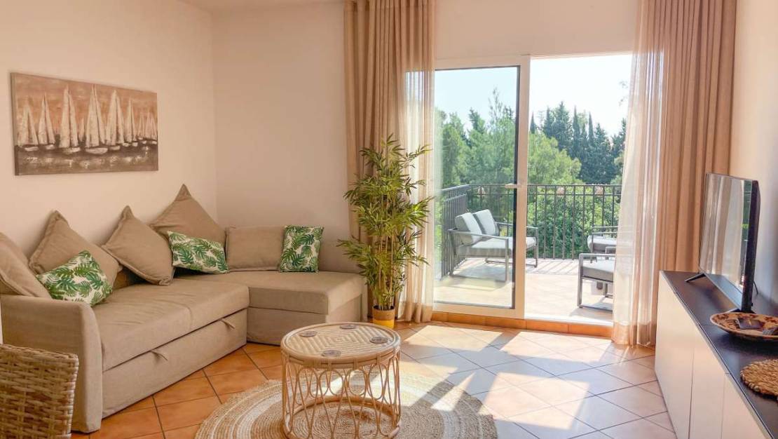 Sale - Apartment - Denia - Denia Centro