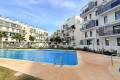 Sale - Apartment - Denia - Denia Centro