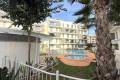 Sale - Apartment - Denia - Denia Centro