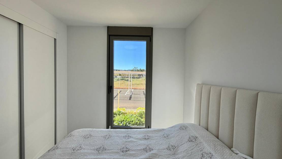 Sale - Apartment - Denia - Denia Centro