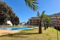 Sale - Apartment - Denia - Denia Centro