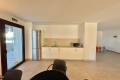 Sale - Apartment - Denia - Denia Centro