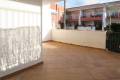 Sale - Apartment - Denia - Jesus Pobre