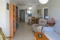 Sale - Apartment - Denia - Jesus Pobre
