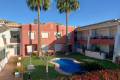Sale - Apartment - Denia - Jesus Pobre