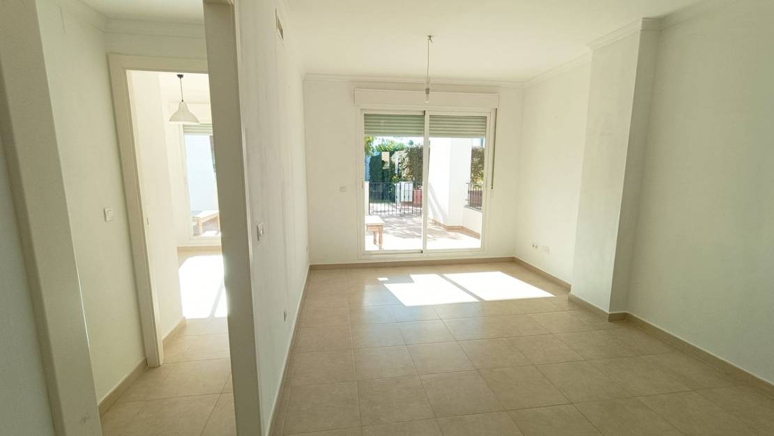 Sale - Apartment - Denia - Jesus Pobre