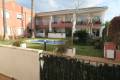 Sale - Apartment - Denia - Jesus Pobre