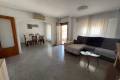 Sale - Apartment - Dolores - CENTRO