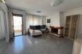 Sale - Apartment - Dolores - CENTRO