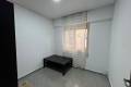 Sale - Apartment - Dolores - CENTRO