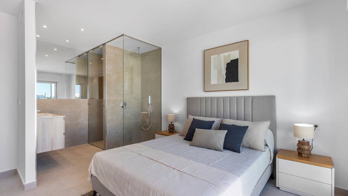 Sale - Apartment - Dolores - Dolores Centro