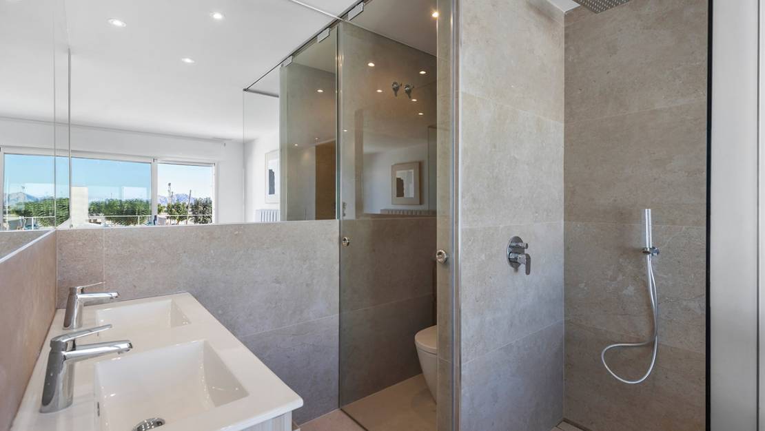 Sale - Apartment - Dolores - Dolores Centro