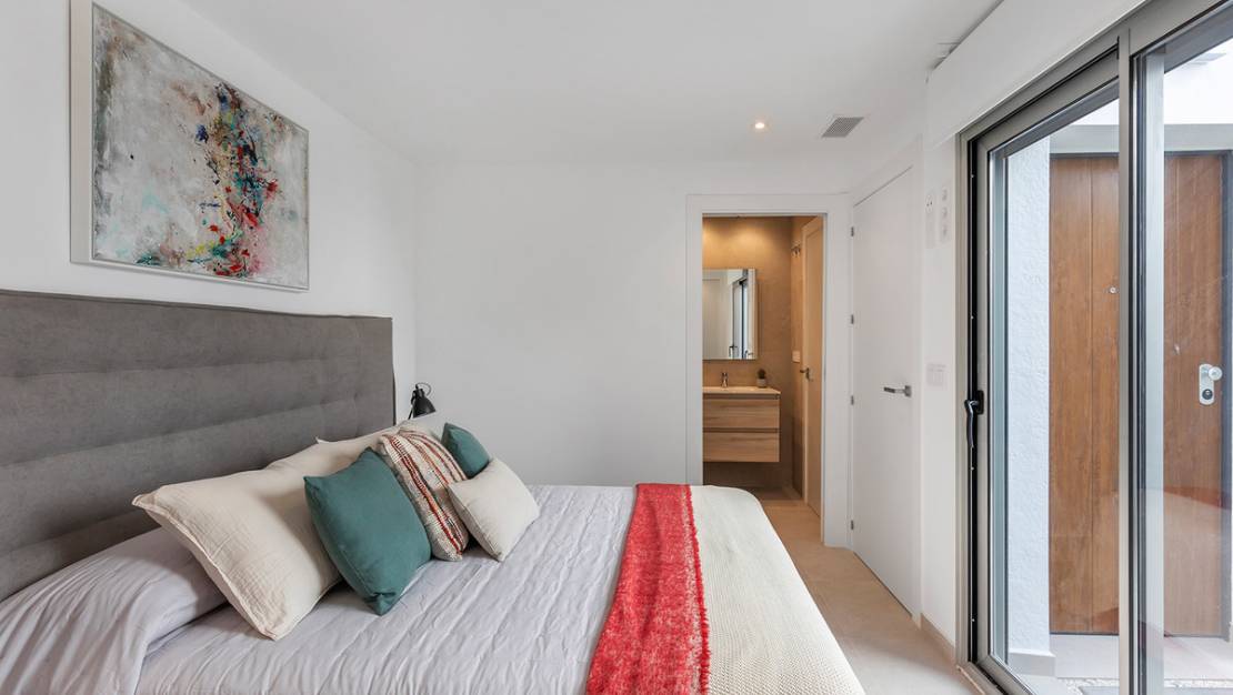 Sale - Apartment - Dolores - Dolores Centro