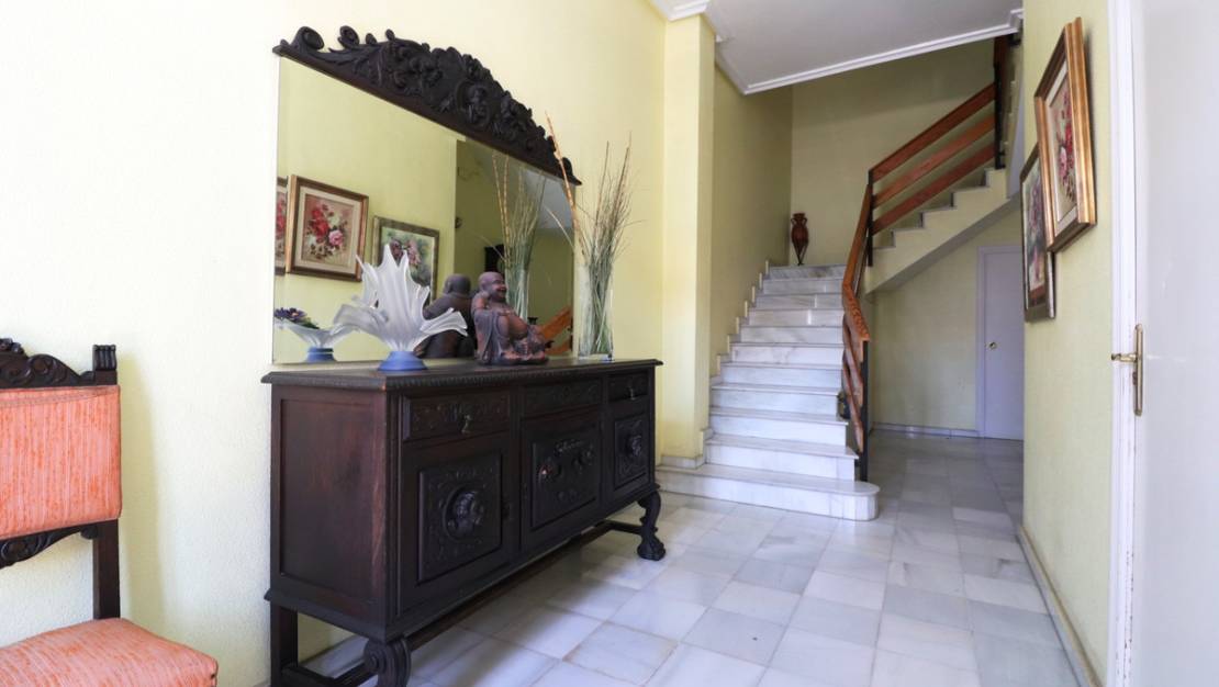 Sale - Apartment - Dolores - Dolores Centro