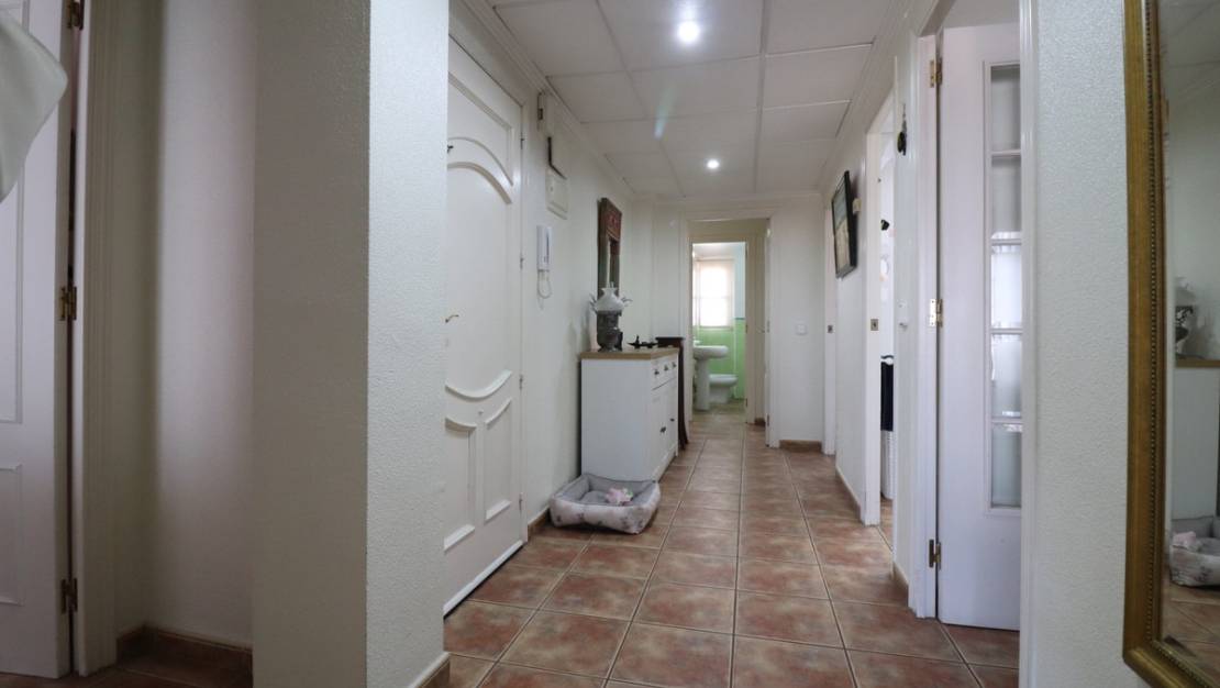 Sale - Apartment - Dolores - Dolores Centro