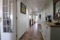 Sale - Apartment - Dolores - Dolores Centro