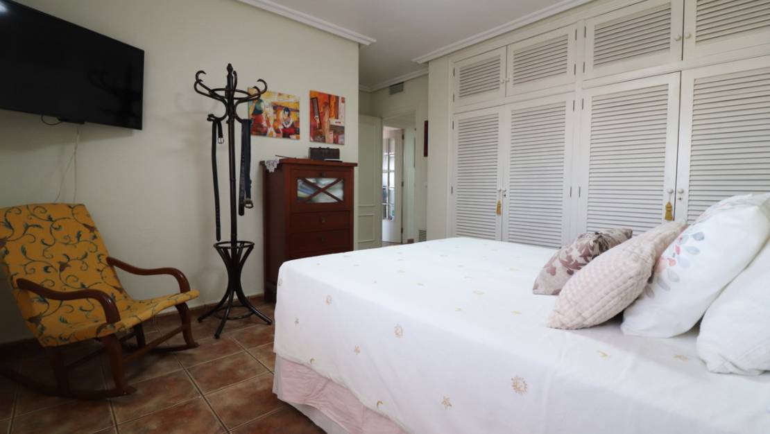 Sale - Apartment - Dolores - Dolores Centro