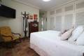 Sale - Apartment - Dolores - Dolores Centro