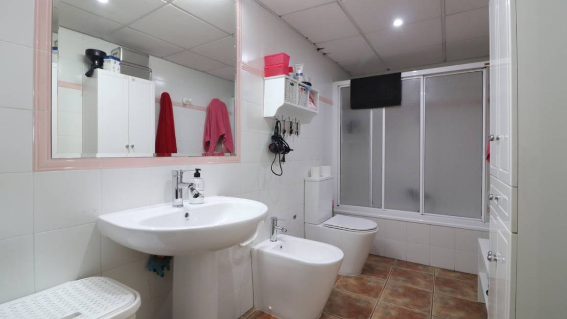 Sale - Apartment - Dolores - Dolores Centro