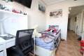 Sale - Apartment - Dolores - Dolores Centro