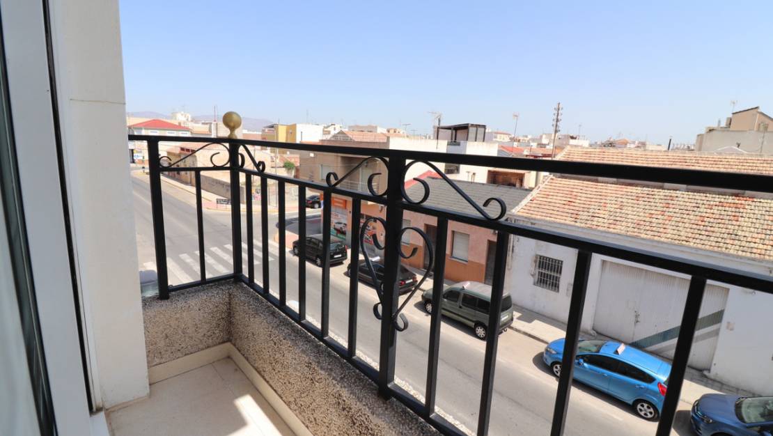 Sale - Apartment - Dolores - Dolores Centro