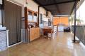 Sale - Apartment - Dolores - Dolores Centro