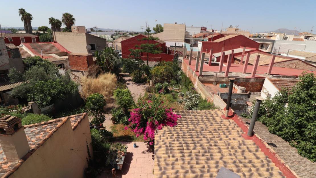 Sale - Apartment - Dolores - Dolores Centro