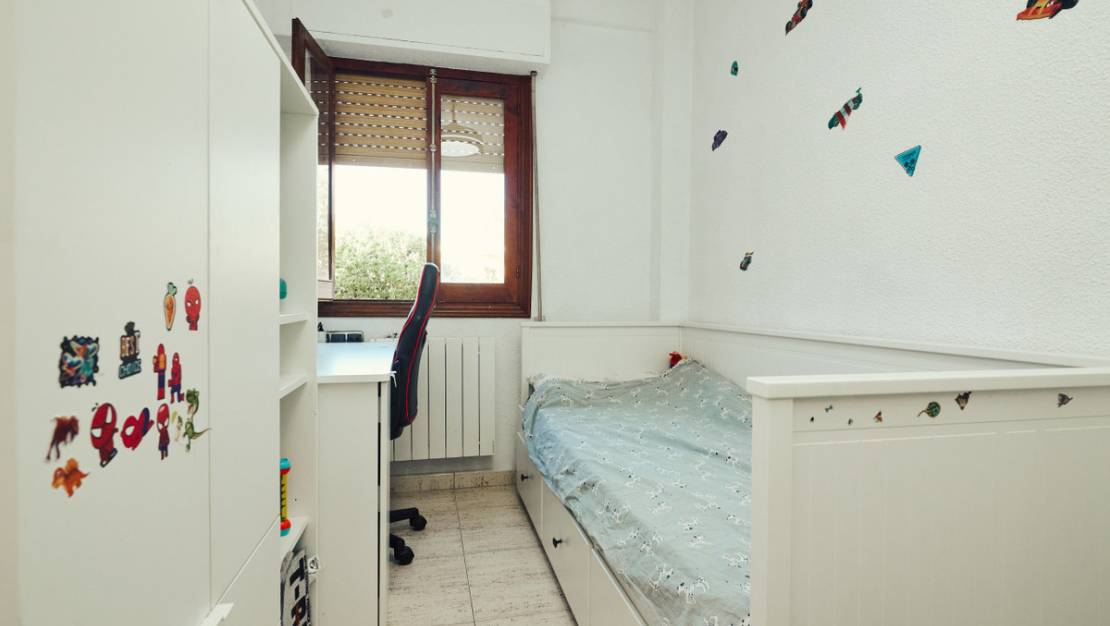 Sale - Apartment - Dolores - Dolores Centro