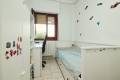 Sale - Apartment - Dolores - Dolores Centro