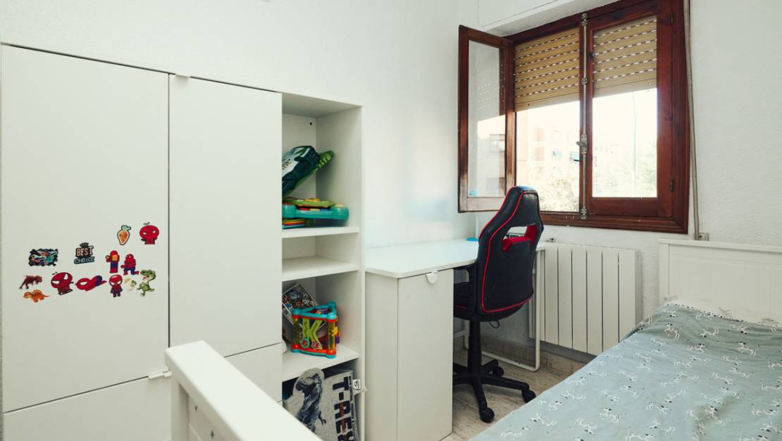 Sale - Apartment - Dolores - Dolores Centro