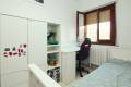 Sale - Apartment - Dolores - Dolores Centro