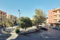 Sale - Apartment - Dolores - Dolores Centro