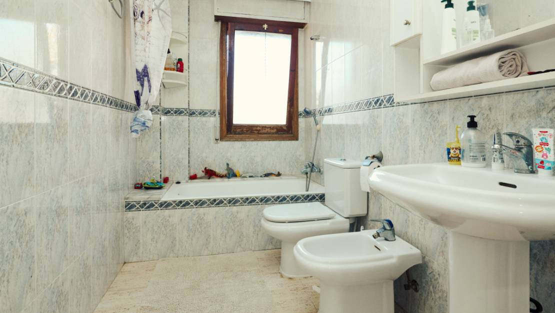 Sale - Apartment - Dolores - Dolores Centro