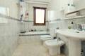 Sale - Apartment - Dolores - Dolores Centro