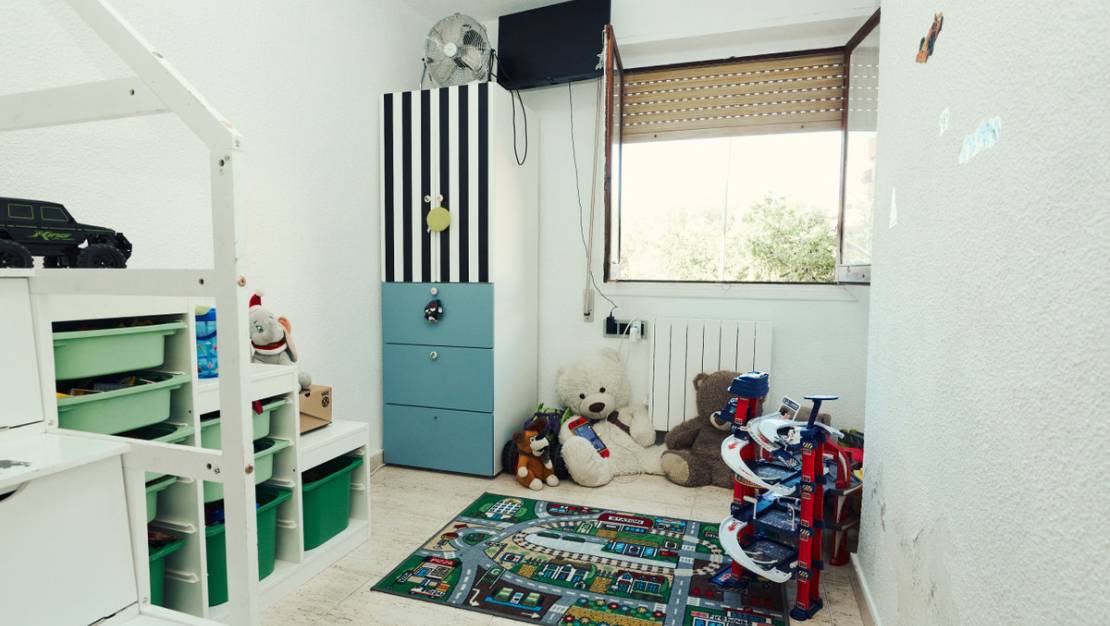 Sale - Apartment - Dolores - Dolores Centro