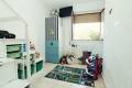 Sale - Apartment - Dolores - Dolores Centro