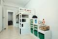Sale - Apartment - Dolores - Dolores Centro
