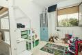 Sale - Apartment - Dolores - Dolores Centro