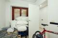 Sale - Apartment - Dolores - Dolores Centro