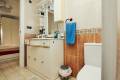 Sale - Apartment - Dolores - Dolores Centro