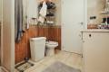 Sale - Apartment - Dolores - Dolores Centro