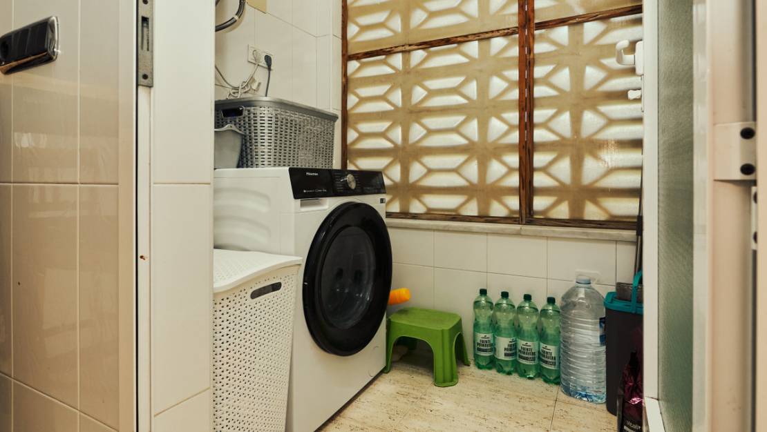 Sale - Apartment - Dolores - Dolores Centro