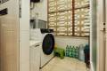 Sale - Apartment - Dolores - Dolores Centro