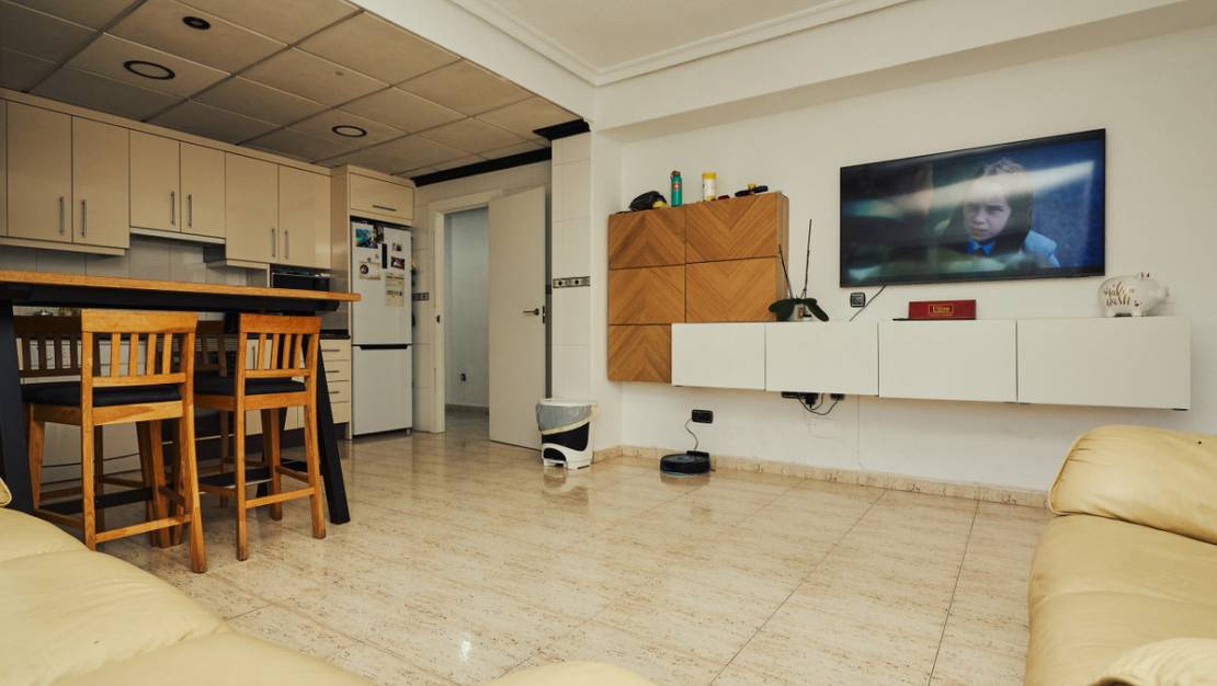 Sale - Apartment - Dolores - Dolores Centro
