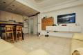 Sale - Apartment - Dolores - Dolores Centro