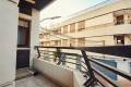 Sale - Apartment - Dolores - Dolores Centro