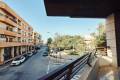 Sale - Apartment - Dolores - Dolores Centro