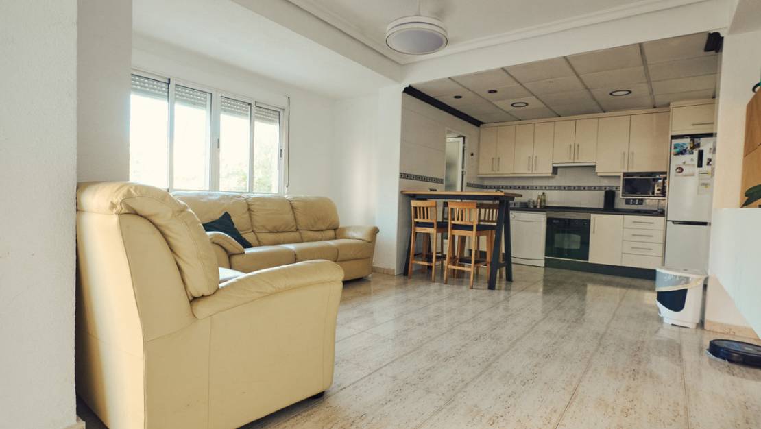 Sale - Apartment - Dolores - Dolores Centro