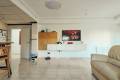 Sale - Apartment - Dolores - Dolores Centro
